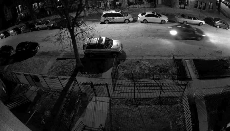 Reolink Camera Two_01_Reolink Home Hub One_20260223201450.jpg